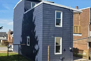 1306 W Poplar St, York, PA 17404 - Photo 12