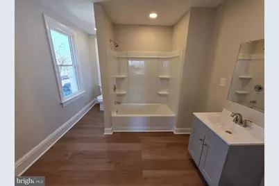 1306 W Poplar Street, York, PA 17404 - Photo 36