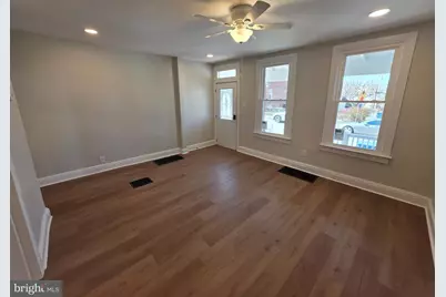 1306 W Poplar Street, York, PA 17404 - Photo 16