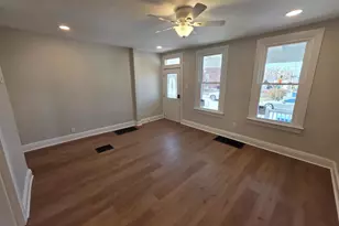 1306 W Poplar St, York, PA 17404 - Photo 16