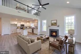3855 Country Dr, Dover, PA 17315 - Photo 12