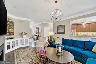 2773 Meadow Cross Way, York, PA 17402 - Photo 10