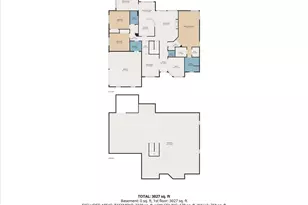 2773 Meadow Cross Way, York, PA 17402 - Photo 46