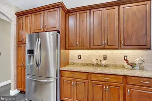 2773 Meadow Cross Way, York, PA 17402 - Photo 14