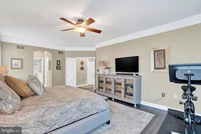 2773 Meadow Cross Way, York, PA 17402 - Photo 18