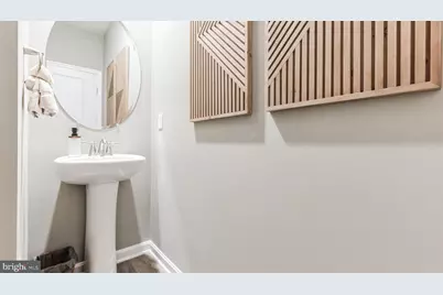 280 Grantway Drive, York, PA 17404 - Photo 26