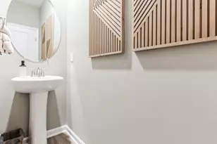 280 Grantway Dr, York, PA 17404 - Photo 26