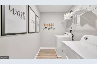 280 Grantway Drive, York, PA 17404 - Photo 24