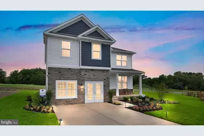 290 Grantway Drive, York, PA 17404 - Photo 2