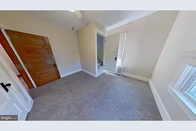 549 Lancaster Avenue, York, PA 17403 - Photo 4
