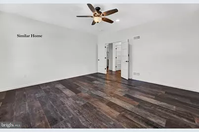 The Madison - Addington Reserve, York, PA 17404 - Photo 20