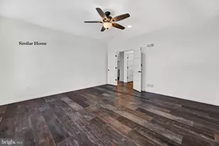 The Madison - Addington Reserve, York, PA 17404 - Photo 20