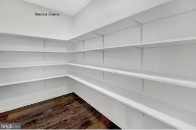 The Madison - Addington Reserve, York, PA 17404 - Photo 24