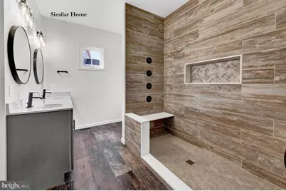 The Madison - Addington Reserve, York, PA 17404 - Photo 22