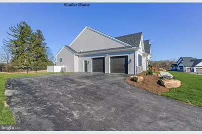 The Madison - Addington Reserve, York, PA 17404 - Photo 36