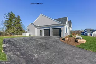 The Madison - Addington Reserve, York, PA 17404 - Photo 36