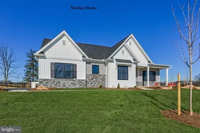 The Madison - Addington Reserve, York, PA 17404 - Photo 4