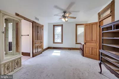 17 Church Street, Glen Rock, PA 17327 - Photo 24