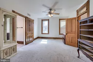 17 Church St, Glen Rock, PA 17327 - Photo 24