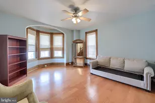 17 Church St, Glen Rock, PA 17327 - Photo 6