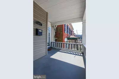 17 Church Street, Glen Rock, PA 17327 - Photo 42