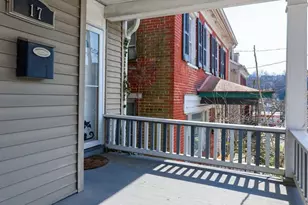 17 Church St, Glen Rock, PA 17327 - Photo 42