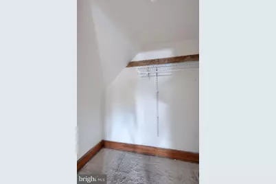 17 Church Street, Glen Rock, PA 17327 - Photo 36