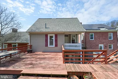 17 Church Street, Glen Rock, PA 17327 - Photo 46