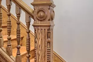 17 Church St, Glen Rock, PA 17327 - Photo 20