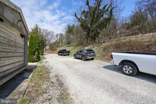 17 Church St, Glen Rock, PA 17327 - Photo 56