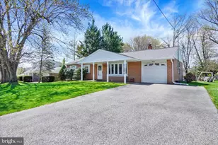 16 Culpepper Rd, Shrewsbury, PA 17361 - Photo 2