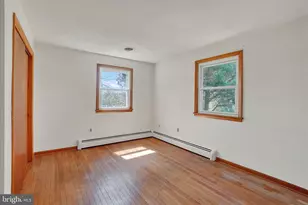 16 Culpepper Rd, Shrewsbury, PA 17361 - Photo 16