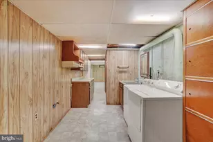 16 Culpepper Rd, Shrewsbury, PA 17361 - Photo 22