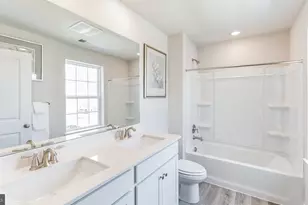 315 Grantway Dr, York, PA 17404 - Photo 24