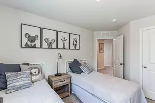 315 Grantway Dr, York, PA 17404 - Photo 22