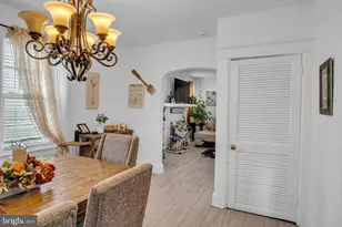 632 S Pershing Ave, York, PA 17401 - Photo 16