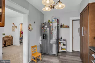 632 S Pershing Ave, York, PA 17401 - Photo 18