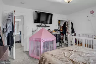 632 S Pershing Ave, York, PA 17401 - Photo 14