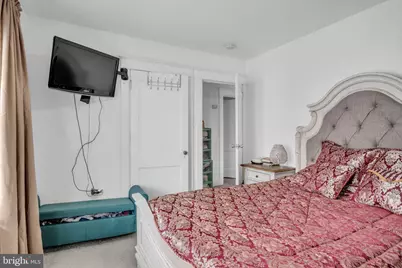 632 S Pershing Avenue, York, PA 17401 - Photo 12