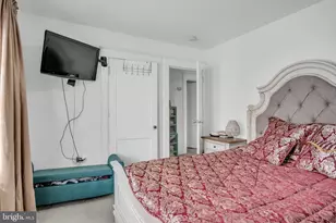 632 S Pershing Ave, York, PA 17401 - Photo 12