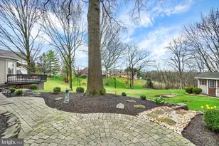2463 Wedgewood Way, York, PA 17408 - Photo 32
