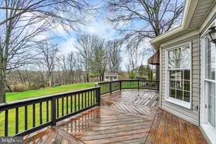 2463 Wedgewood Way, York, PA 17408 - Photo 30