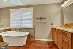 2463 Wedgewood Way, York, PA 17408 - Photo 24