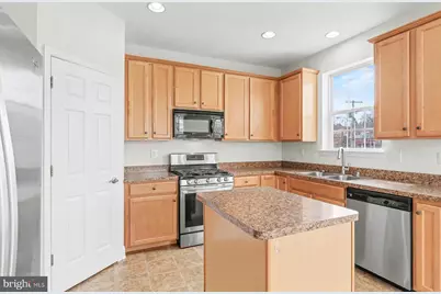353 W Chestnut Street #16, Dallastown, PA 17313 - Photo 16