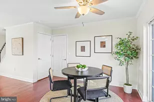 55 Burberry Ln, Mount Wolf, PA 17347 - Photo 16