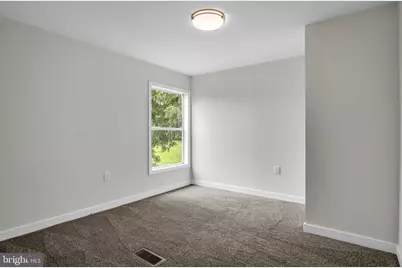 55 Meadowview Lot 55 Drive, Dover, PA 17315 - Photo 8
