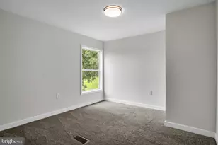 55 Meadowview Dr Lot 55, Dover, PA 17315 - Photo 8