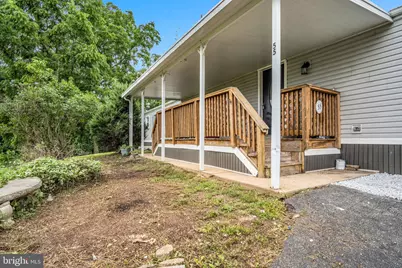 55 Meadowview Lot 55 Drive, Dover, PA 17315 - Photo 20