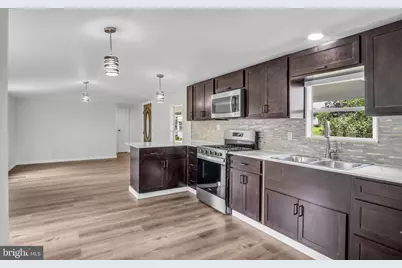 55 Meadowview Lot 55 Drive, Dover, PA 17315 - Photo 6
