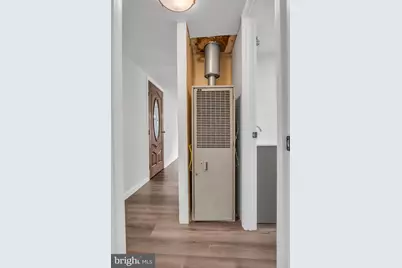 55 Meadowview Lot 55 Drive, Dover, PA 17315 - Photo 18